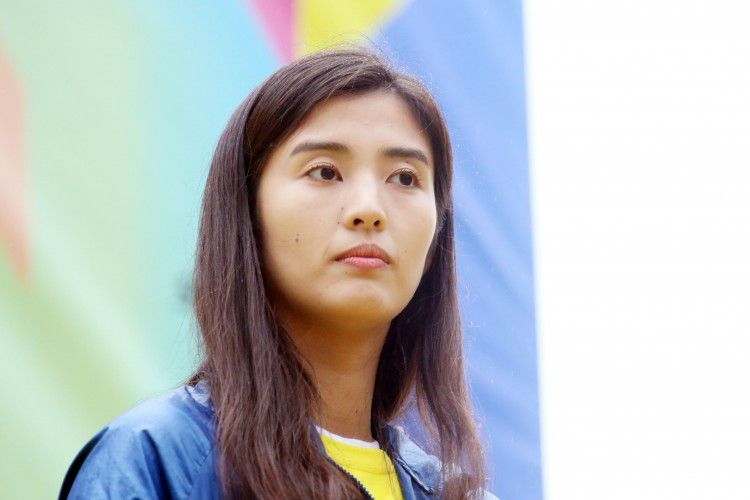 欧美日本亚洲国产一区二区