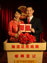 女友的姐姐